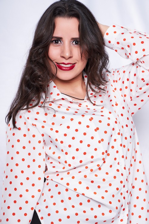 lavie moda